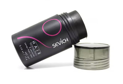 Fibras capilares de queratina – Varios colores