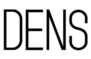 DENS