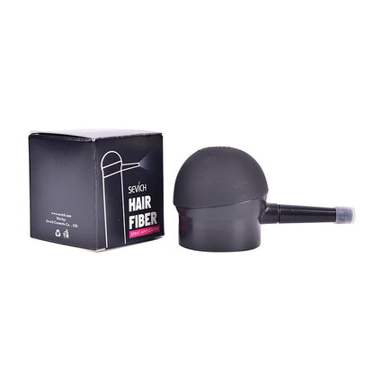 Aplicador de Precisión para Fibras Capilares